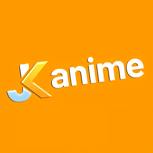 Stream JK-Anime Ver anime online gratis by JKAnime