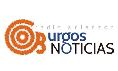dilema Negociar Deambular Listen to Radio Arlanzon Burgos | Zeno.FM