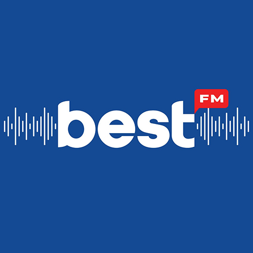 Best Fm Online Zeno Fm