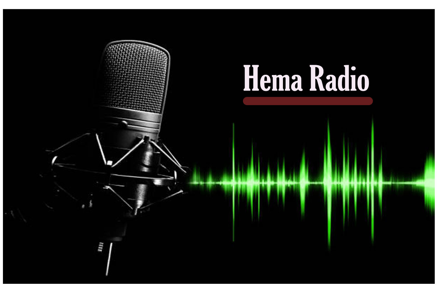 Modderig Decoratief restjes Listen to HEMA RADIO | Zeno.FM