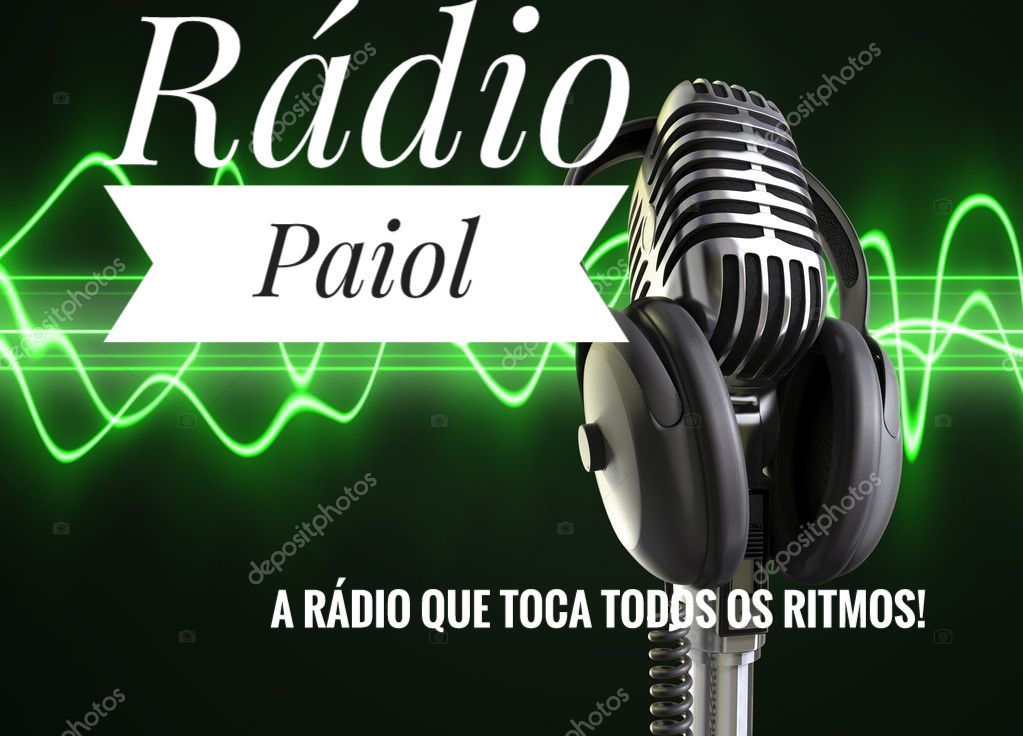 Paiol Sertanejo