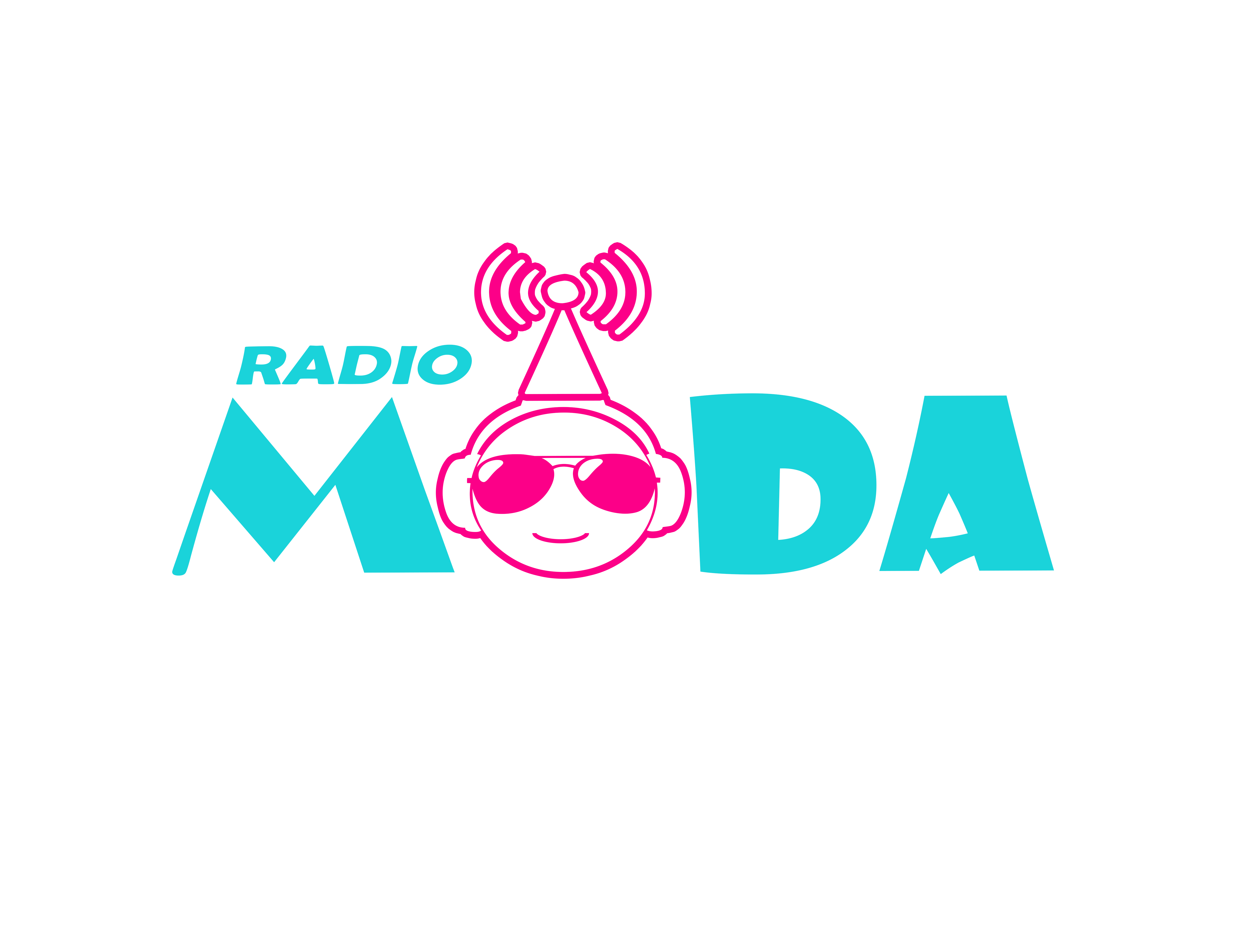 Listen to Radio Moda |