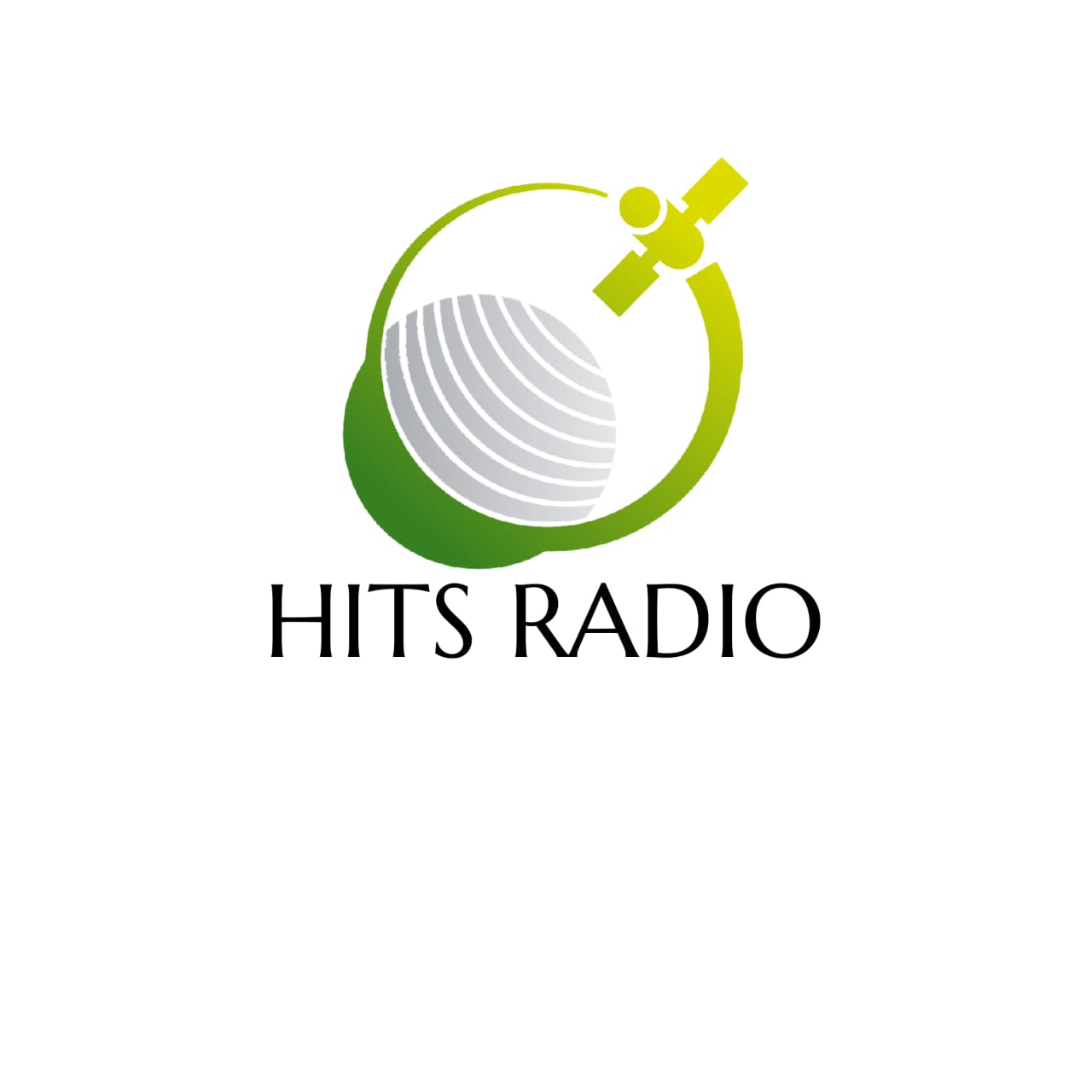 Online deals radio hits