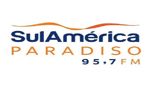 SULAMÉRICA PARADISO PLAY on the App Store